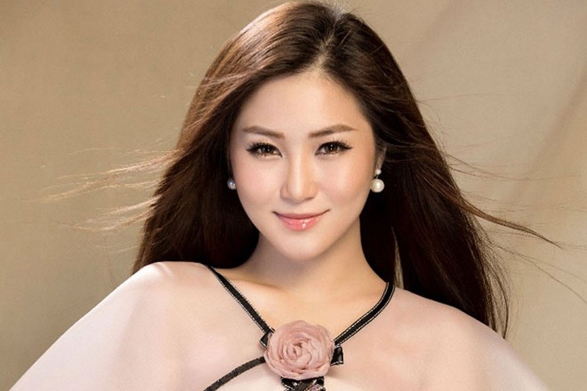 Top 10 nhan vat giai tri tren Internet anh 12