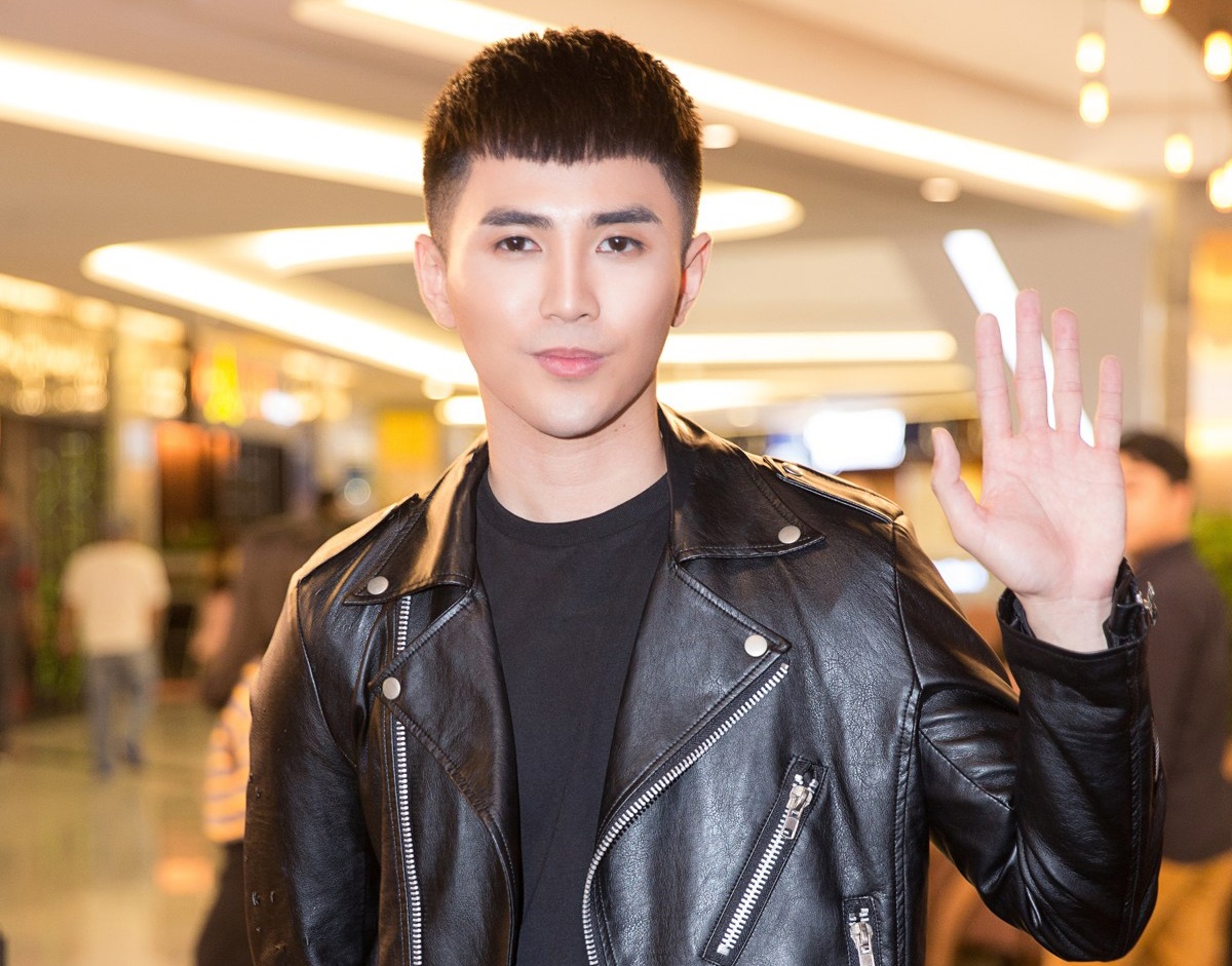 Top 10 nhan vat giai tri tren Internet anh 18