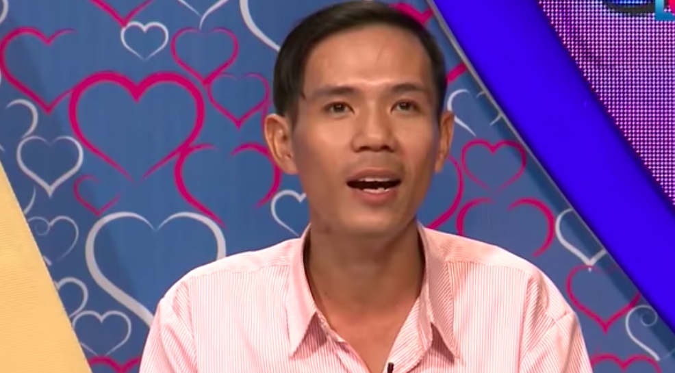 5 nhan vat di hen ho nhung bi ‘nem da’ vi ly do khong tuong hinh anh