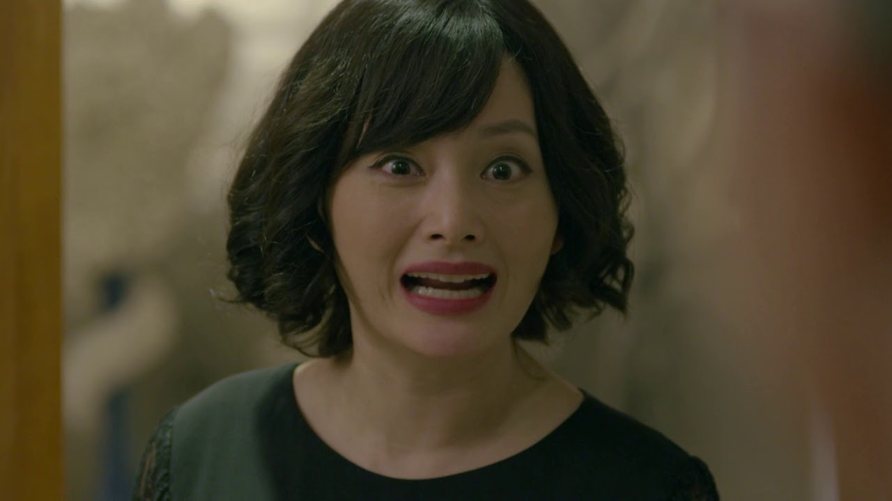 ‘Ca mot doi an oan’: Dieu rut dao dam Dang, he lo su that dong troi hinh anh