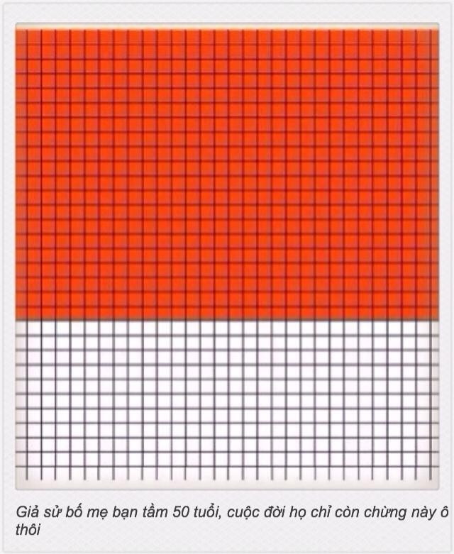 Lễ Vu lan ảnh 1 Le Vu lan anh 1