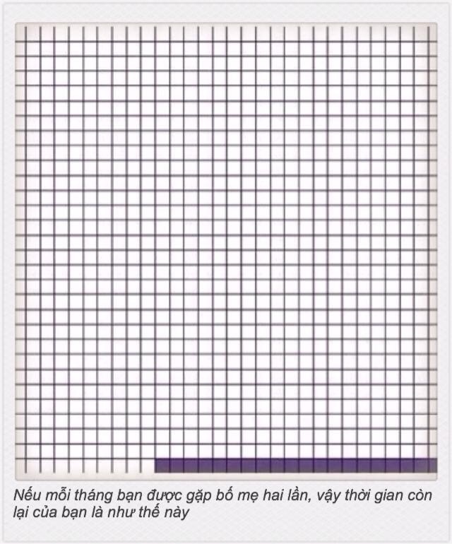 Lễ Vu lan ảnh 2 Le Vu lan anh 2