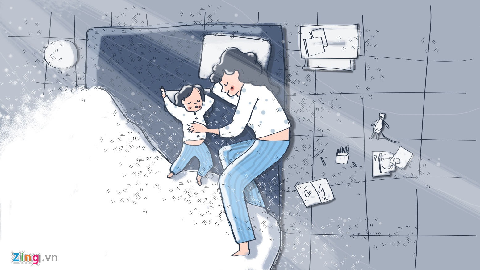 Lễ Vu lan ảnh 5 Le Vu lan anh 5