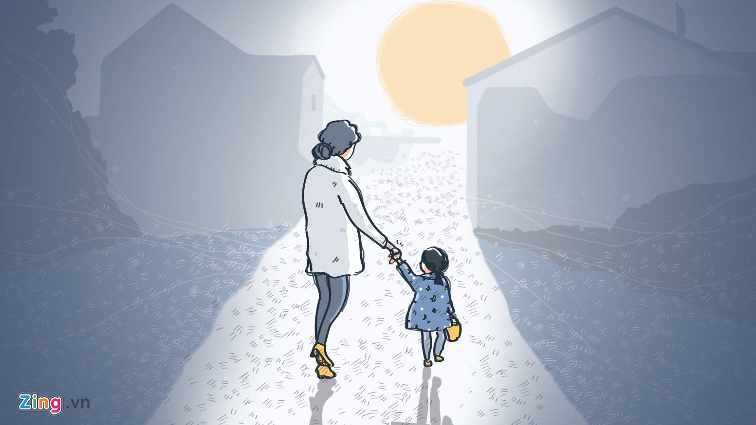 Lễ Vu lan ảnh 6 Le Vu lan anh 6