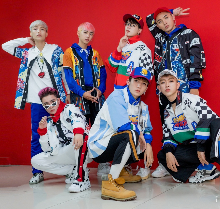 Top 10 nhan vat hot tren Internet anh 20