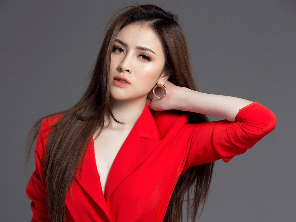 Top 10 nhan vat hot tren Internet anh 6