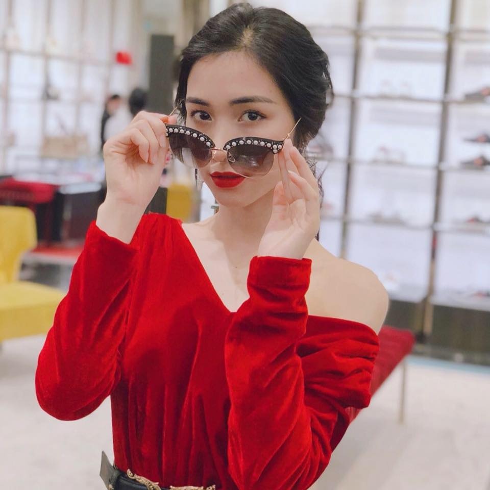 Top 10 nhan vat hot tren Internet anh 8