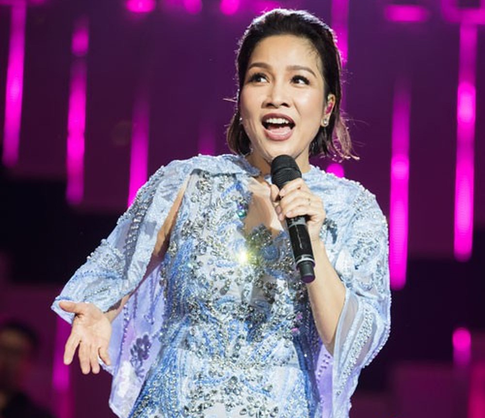 Top 10 nhan vat hot tren Internet anh 10