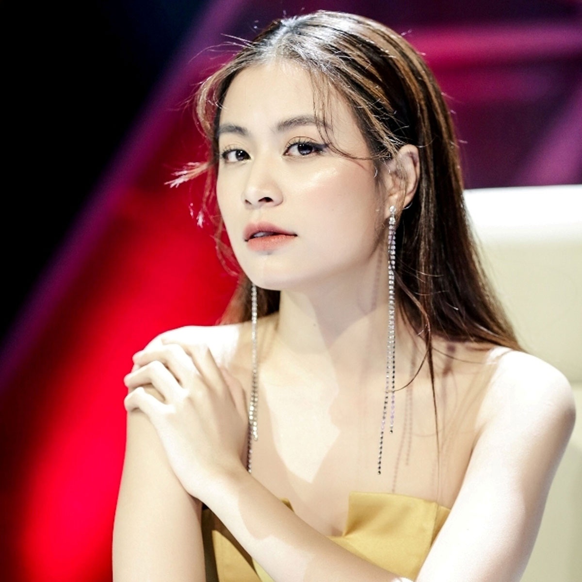 Top 10 nhan vat hot tren Internet anh 12