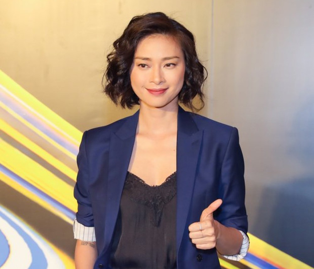 Top 10 nhan vat hot tren Internet anh 16