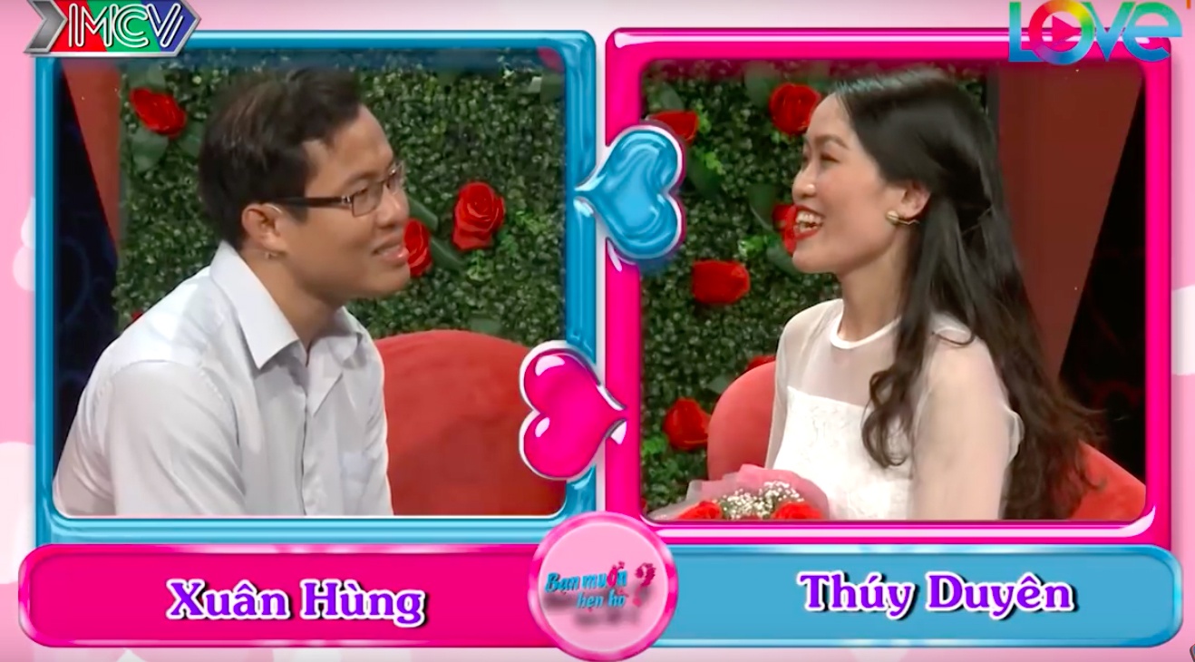 Cai ket co hau cua chang trai 32 tuoi chua tung yeu di tim ban gai hinh anh