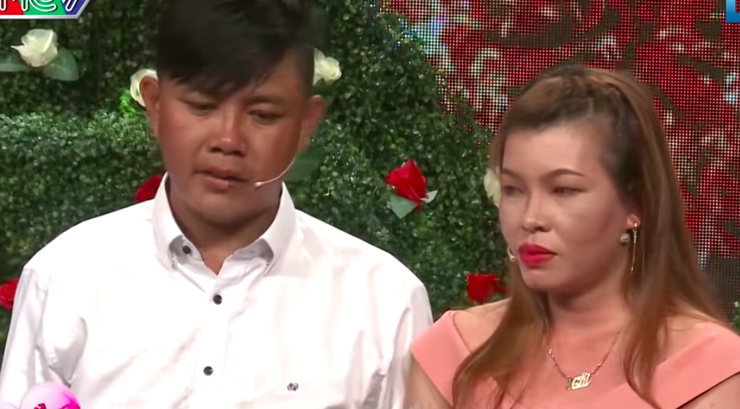 Thanh nien mang dep to ong do di tan gai va cai ket bat ngo hinh anh