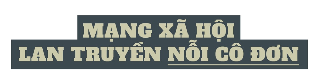 tac dong xau cua mang xa hoi anh 9