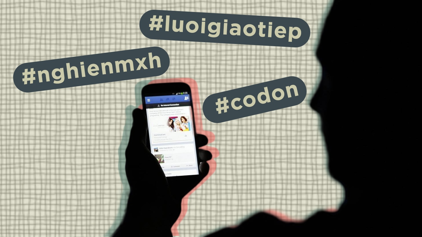 tac dong xau cua mang xa hoi anh 8