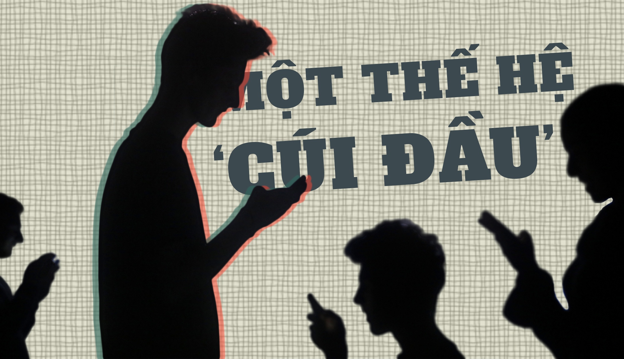 tac dong xau cua mang xa hoi anh 1