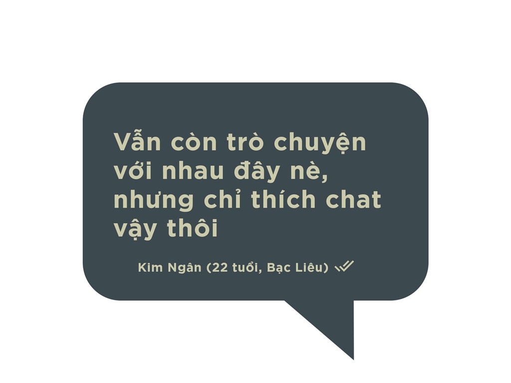 tac dong xau cua mang xa hoi anh 5