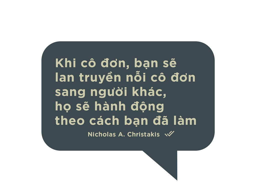 tac dong xau cua mang xa hoi anh 12