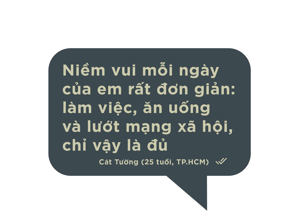 tac dong xau cua mang xa hoi anh 10