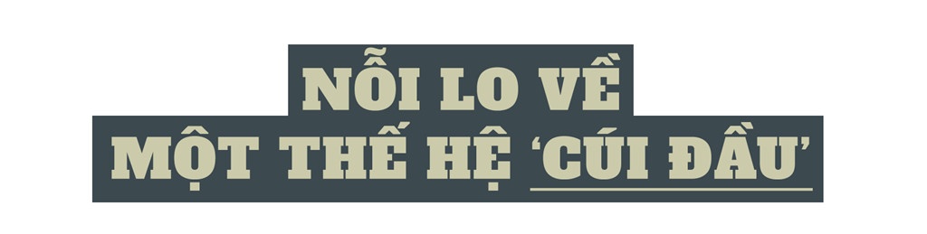 tac dong xau cua mang xa hoi anh 2