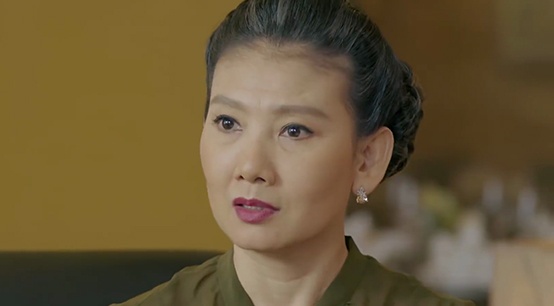 ‘Ca mot doi an oan’: Ba Lan nhan loi voi Dung sau 20 nam thu han hinh anh