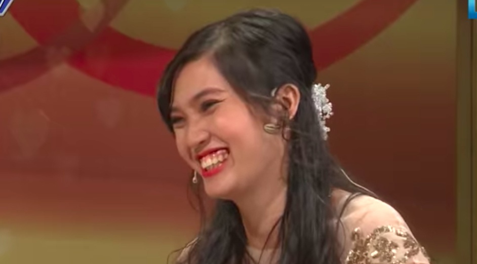 9X dinh 'cua ban trai cho bo ghet' nhung lai thanh vo chong hinh anh