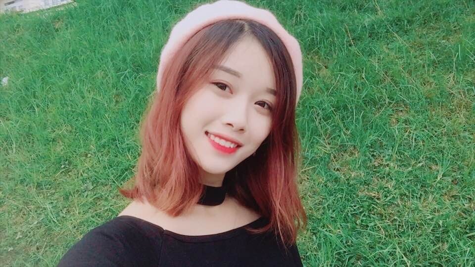 Ban gai Van Toan anh 4