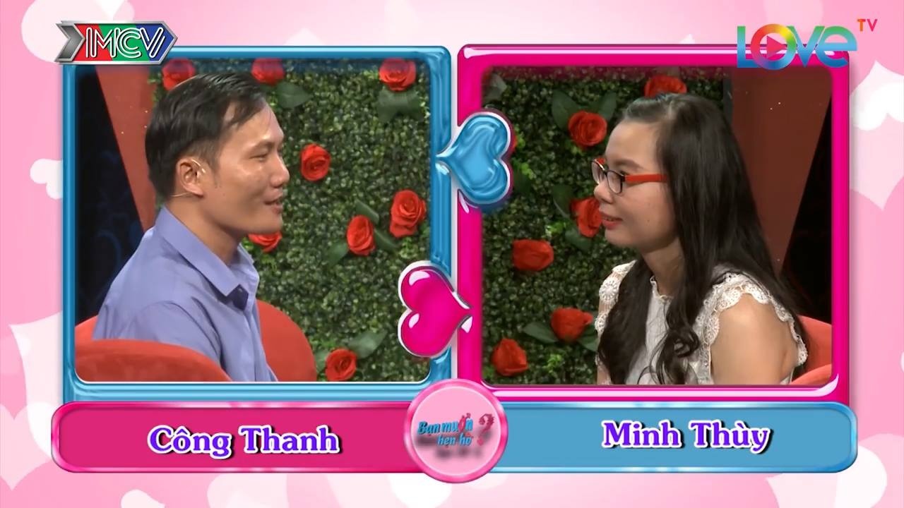 Cai ket dep cho co gai tung yeu don phuong suot 7 nam hinh anh