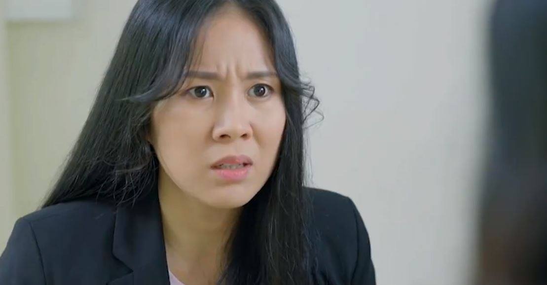 ‘Gao nep gao te’: Huong roi boi vi con benh, chong lai theo tinh nhan hinh anh