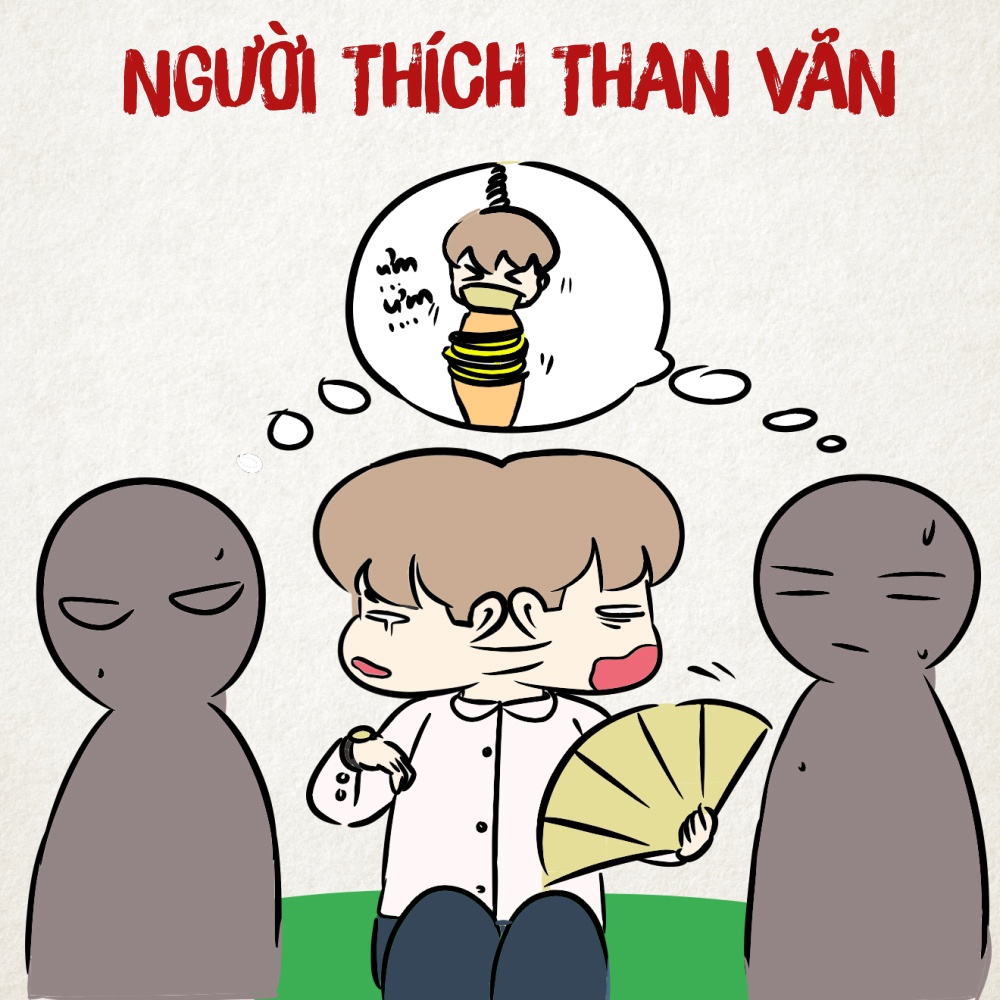 Nhung kieu hoc sinh trong ngay khai giang anh 4