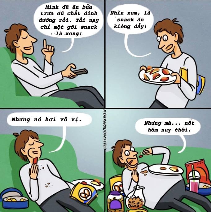 bo tranh do an anh 7