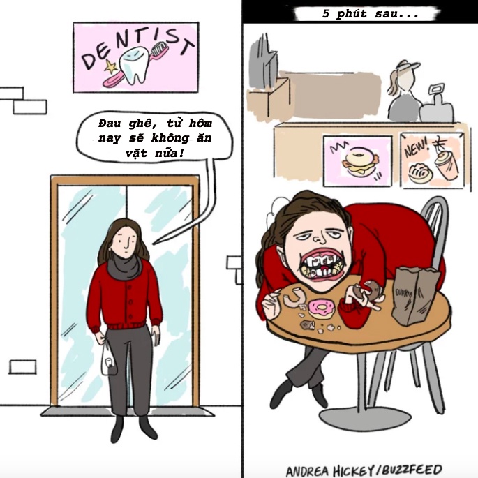 bo tranh do an anh 1