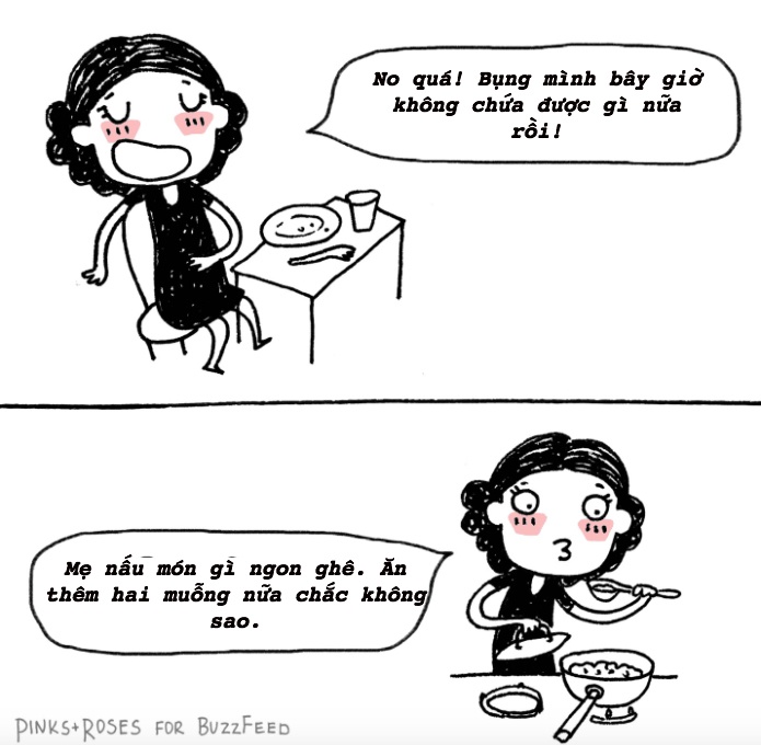 bo tranh do an anh 2