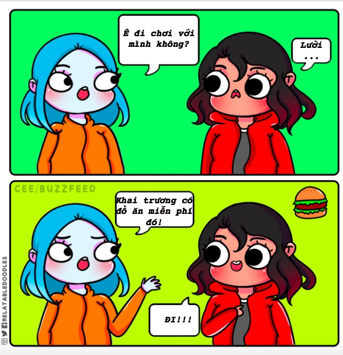 bo tranh do an anh 3