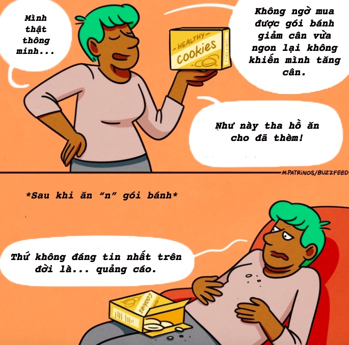 bo tranh do an anh 4