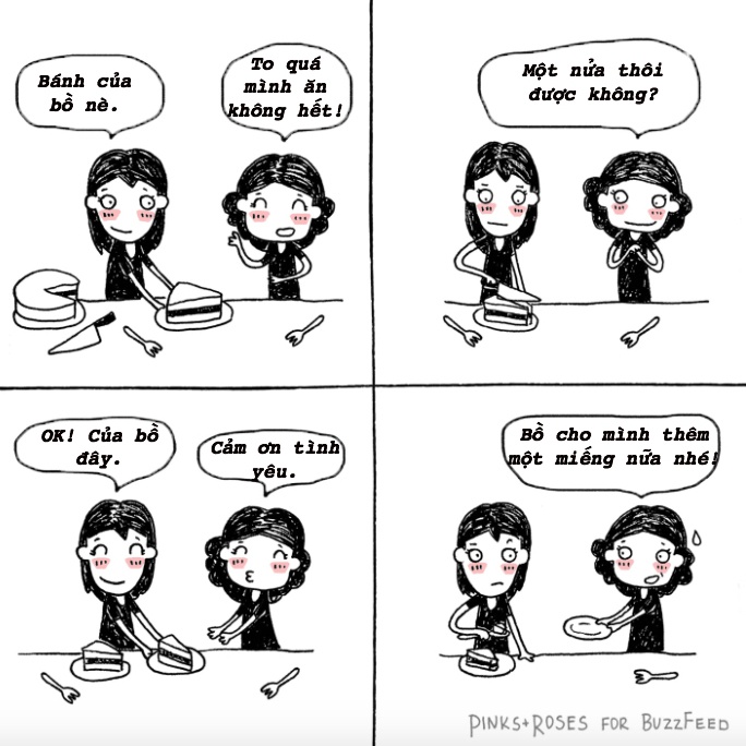 bo tranh do an anh 5