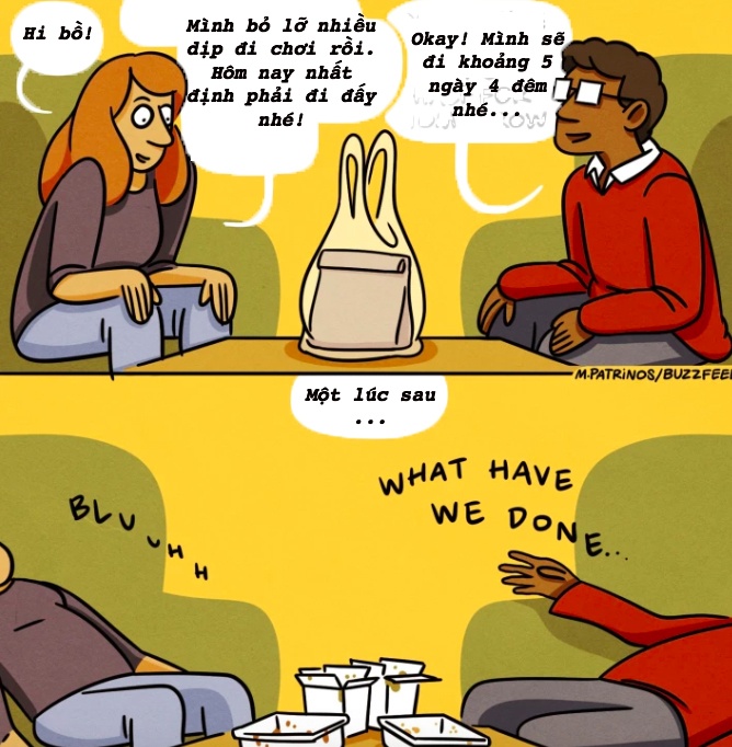 bo tranh do an anh 6