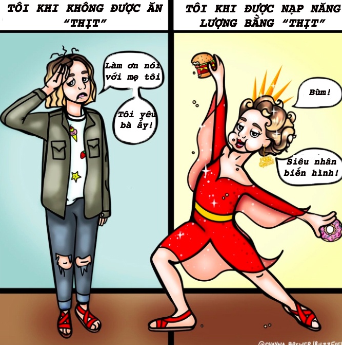 bo tranh do an anh 9