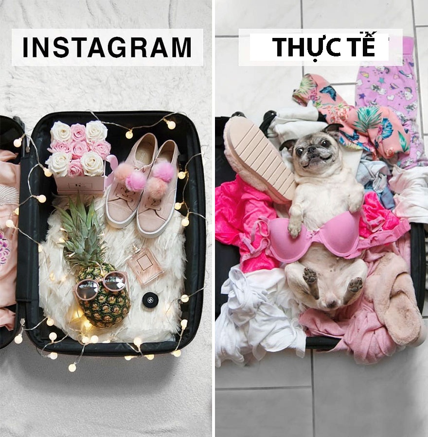 Instagram va doi thuc anh 2