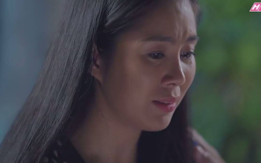 ‘Gao nep gao te’: Qua kho so vi bi tinh phu, Huong dong y ly di chong hinh anh