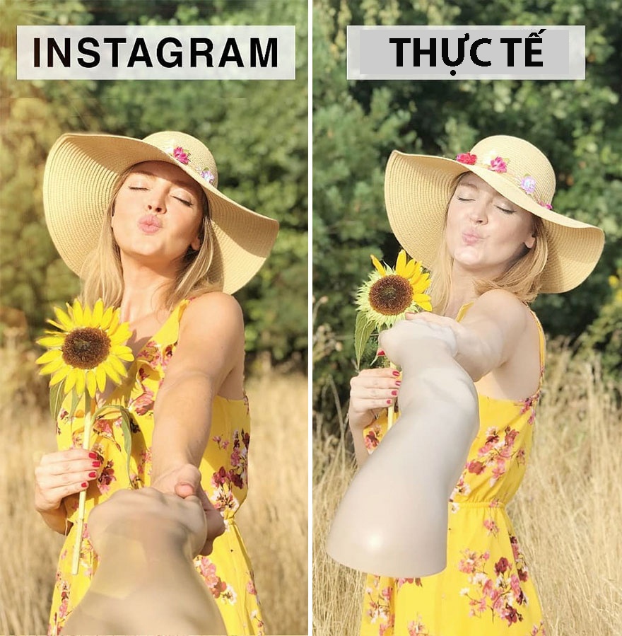 Instagram va doi thuc anh 4