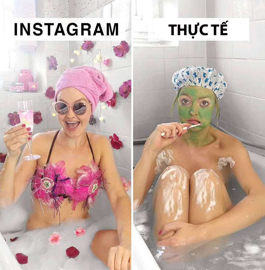 Instagram va doi thuc anh 9
