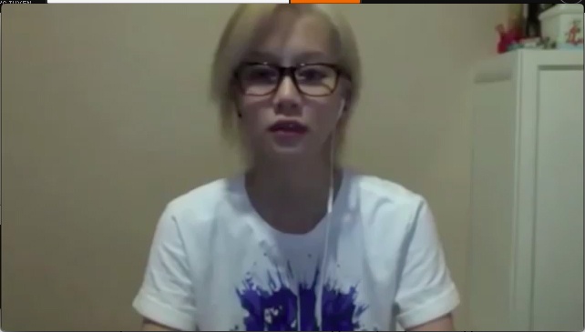 An Nguy len an gay gat viec 'co tinh lam nguoi thu 3' hinh anh