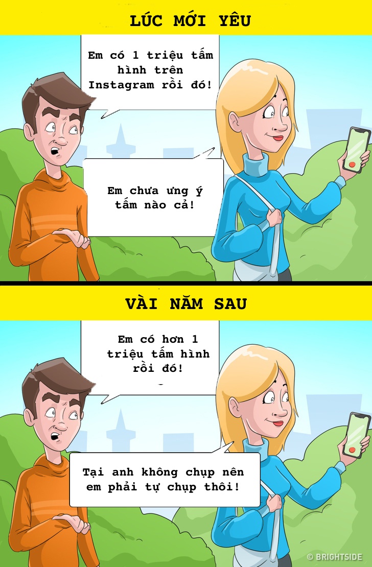 chuyen bien tam ly tu luc yeu den khi cuoi nhau anh 5