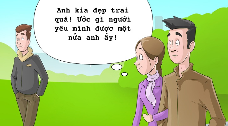 8 su that nhung cap yeu lau chac chan hieu hinh anh