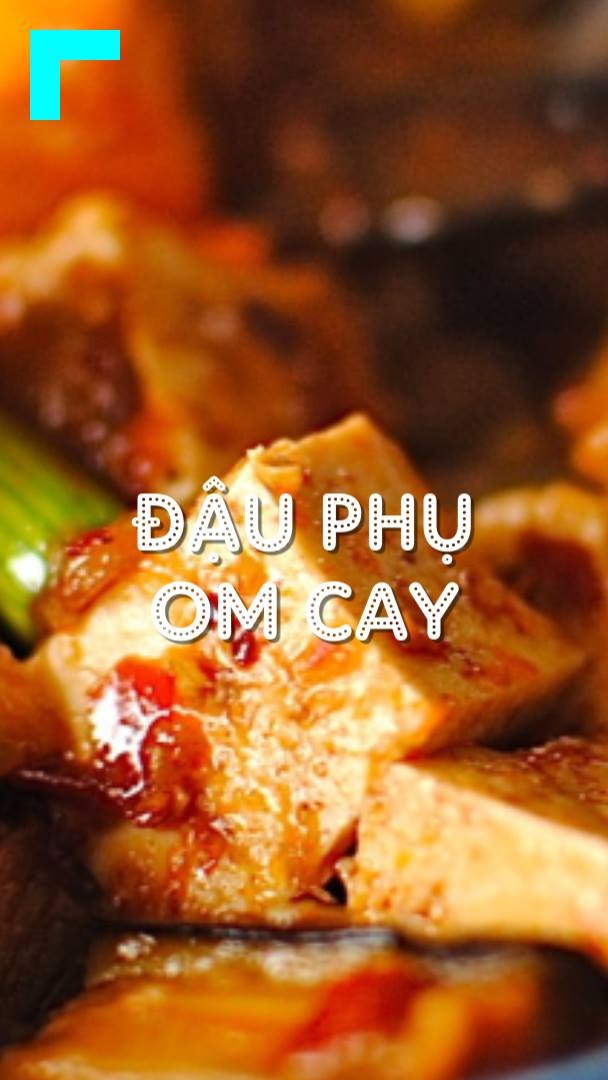 Ban tin toi 21/9 hinh anh