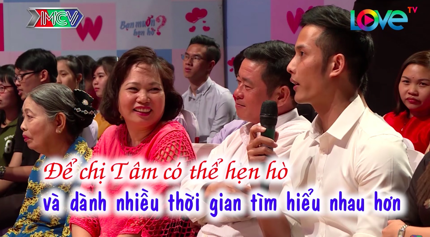 Anh chị đi hẹn hò nhưng em lại gây chú ý ảnh 15 Anh chi di hen ho nhung em lai gay chu y anh 15