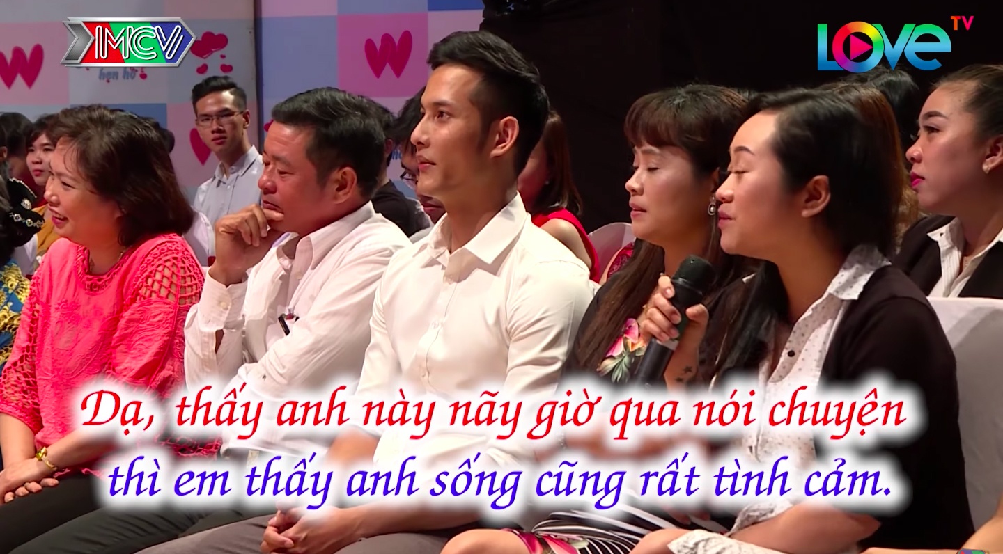 Anh chị đi hẹn hò nhưng em lại gây chú ý ảnh 16 Anh chi di hen ho nhung em lai gay chu y anh 16