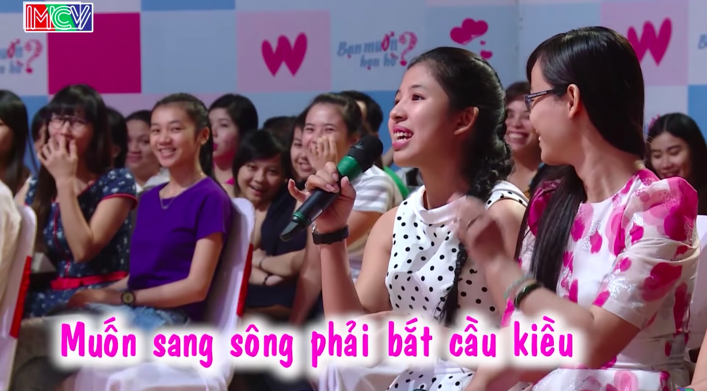 Anh chị đi hẹn hò nhưng em lại gây chú ý ảnh 10 Anh chi di hen ho nhung em lai gay chu y anh 10