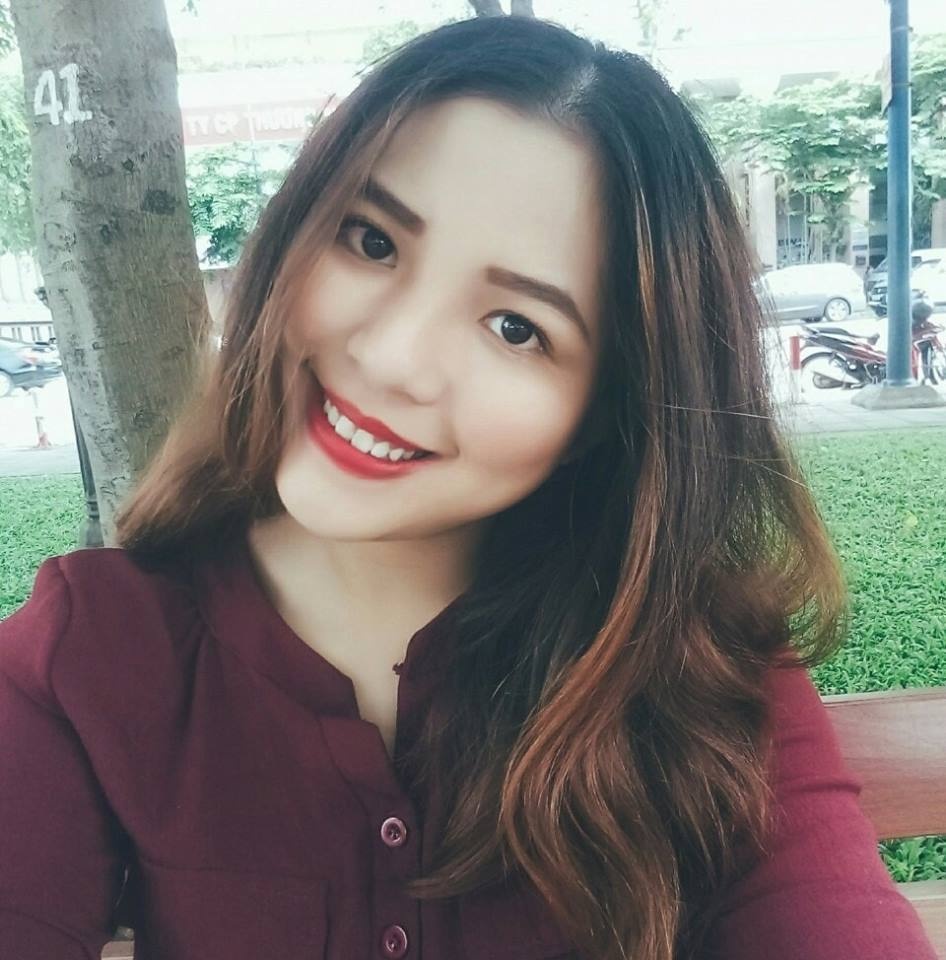 Anh chị đi hẹn hò nhưng em lại gây chú ý ảnh 11 Anh chi di hen ho nhung em lai gay chu y anh 11
