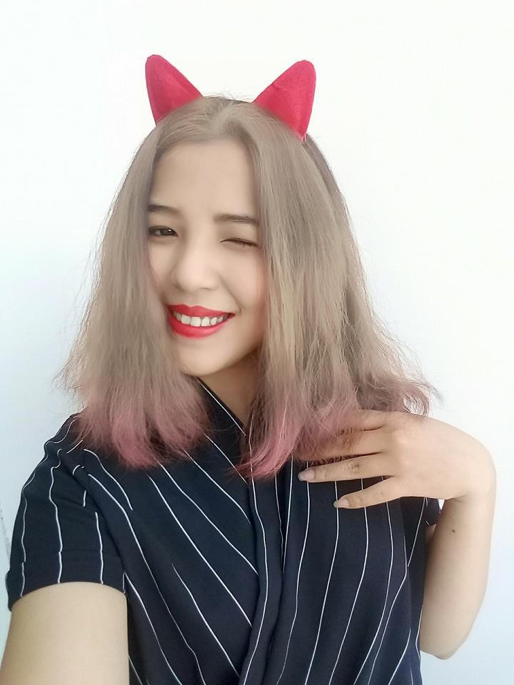 Anh chị đi hẹn hò nhưng em lại gây chú ý ảnh 13 Anh chi di hen ho nhung em lai gay chu y anh 13